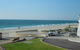 Beach Side Garden Apartment - thumb 1
