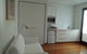 Beach Side Garden Apartment - thumb 3
