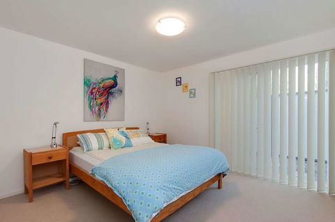 Beach Street At Cowes - Accommodation Bookings 3
