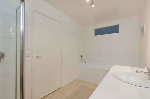 Beach Street At Cowes - Accommodation Bookings 2