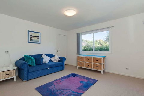 Beach Street At Cowes - Accommodation Bookings 0