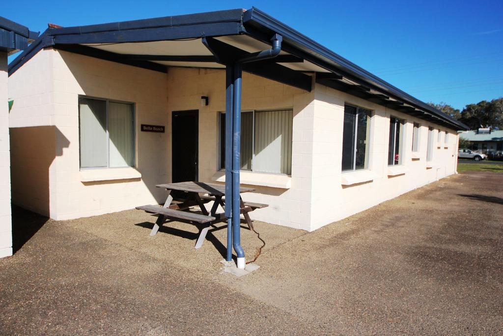  Accommodation Bookings