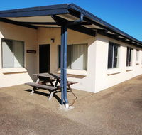 Beach Unit 5 at Hat Head