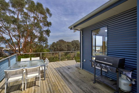 Beachcomber - Accommodation Bookings 3