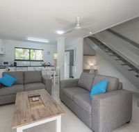 Beachcomber 3 - Accommodation Bookings