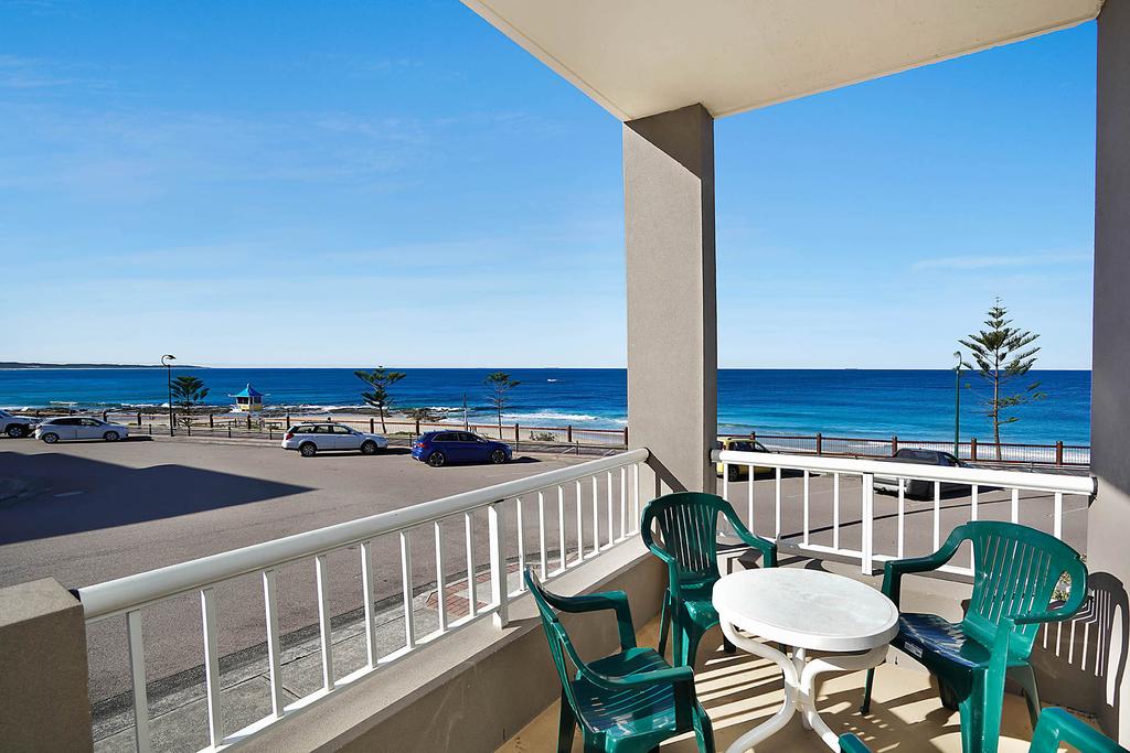 Tumbi Umbi NSW Accommodation Bookings