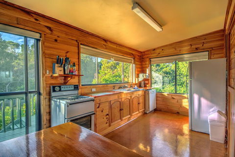 Beachcroft - Accommodation Bookings 3