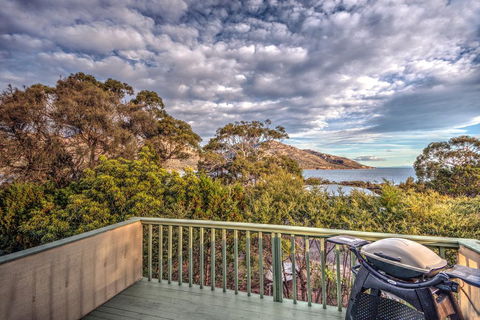Beachcroft - Accommodation Bookings 0