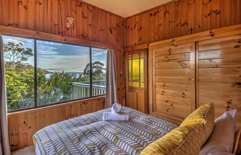 Beachcroft - Accommodation Bookings 1