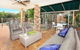 BEACHED @ COOLUM, Pet Friendly, WIFI, Linen Supplied - thumb 3