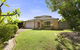 BEACHED @ COOLUM, Pet Friendly, WIFI, Linen Supplied - thumb 1