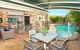 BEACHED @ COOLUM, Pet Friendly, WIFI, Linen Supplied - thumb 0