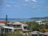 Book Yamba Accommodation Vacations Accommodation Bookings Accommodation Bookings