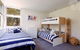 Beaches Holiday Resort - Apartment 2 - thumb 2