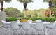 Beaches Holiday Resort - Apartment 2 - thumb 3