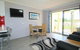 Beachfront 2, 25 Willow Street - thumb 3