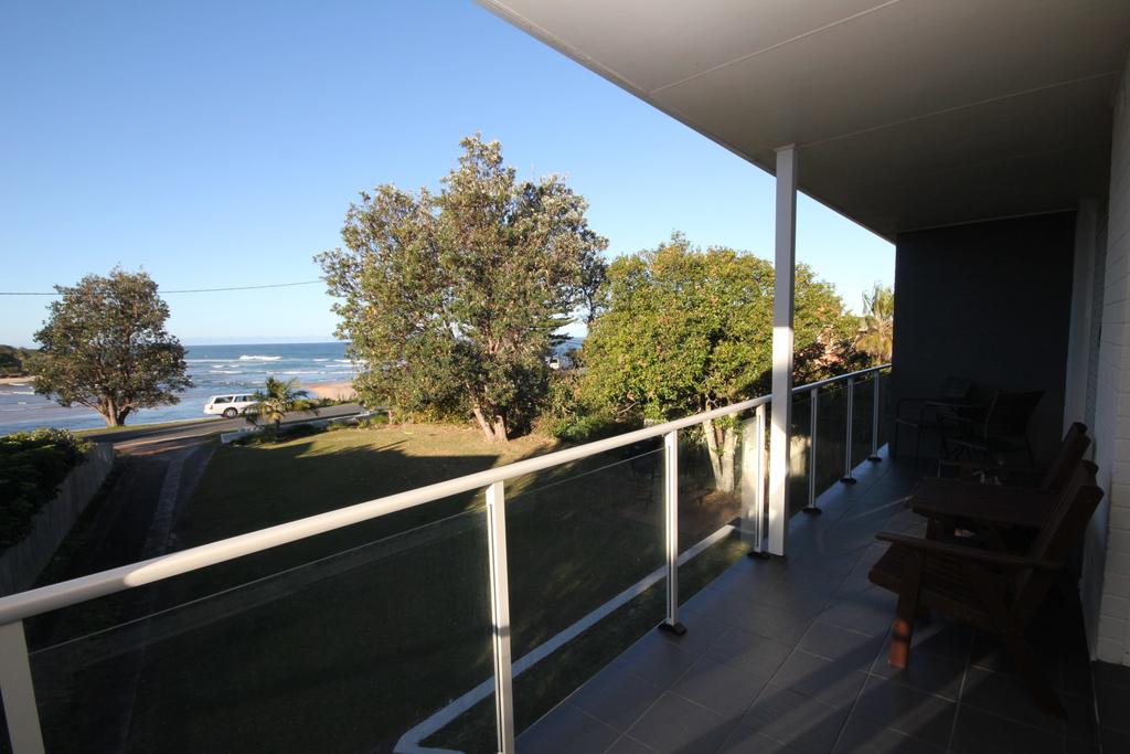 Lake Cathie NSW Accommodation Bookings