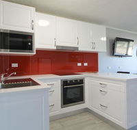 Beachfront 4 25 Willow Street