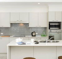 Beachfront 7 - Accommodation Bookings