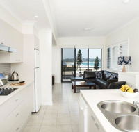 Beachfront 8 - Accommodation Bookings