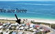 Beachfront At Bribie - thumb 1