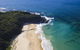 Beachfront By Gateway Lifestyle Holiday Parks - thumb 0
