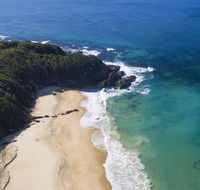 Beachfront by Gateway Lifestyle Holiday Parks - Accommodation Bookings