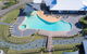 Beachfront By Gateway Lifestyle Holiday Parks - thumb 2