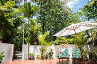 Book Port Douglas Accommodation Vacations Accommodation Bookings Accommodation Bookings