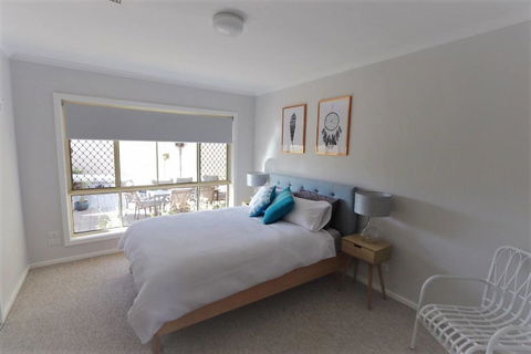 Beachfront Living! - Accommodation Bookings 3