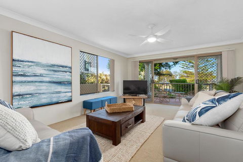 Beachfront On Marine - Accommodation Bookings 3