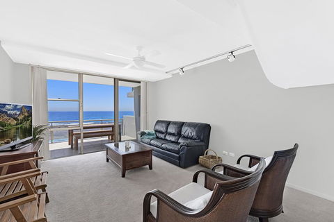 Beachfront On Werrina - Accommodation Bookings 0