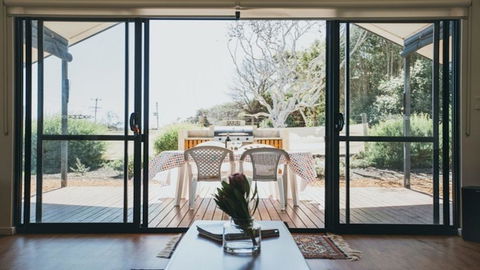 Beachfront Prevelly - Accommodation Bookings 1
