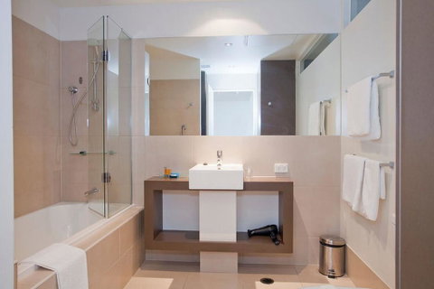 Beachfront Resort Torquay, Australia - Accommodation Bookings 2