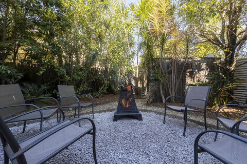 Beachhouse Bed And Breakfast - Accommodation Bookings 2