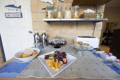 Beachhouse Bed And Breakfast - Accommodation Bookings 1