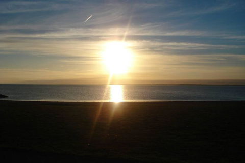 Beachouse - Accommodation Bookings 3
