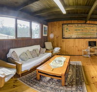 Beachouse - Accommodation Bookings