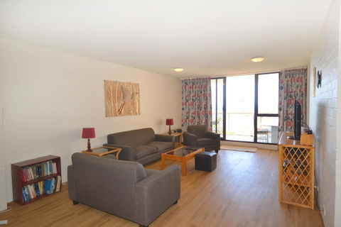 Beachpark 10 58 Pacific Drive - Accommodation Bookings 1