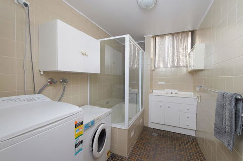Beachpark 10 58 Pacific Drive - Accommodation Bookings 3
