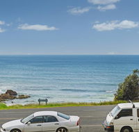 Beachpark 10 58 Pacific Drive
