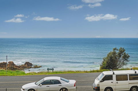 Beachpark 10 58 Pacific Drive - Accommodation Bookings 0