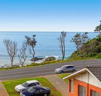 Beachpark 24 58 Pacific Drive