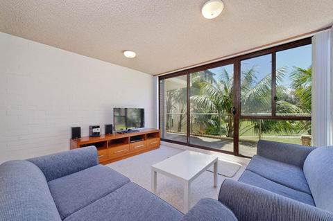 Beachpark 33 58 Pacific Drive - Accommodation Bookings 3