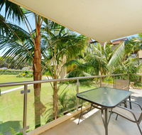 Beachpark 33 58 Pacific Drive
