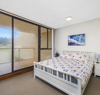 Beachpark 9 9/58 Pacific Drive - Accommodation Bookings
