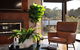 Retreat Lake Daylesford - Free Wifi - thumb 3