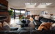 Retreat Lake Daylesford - Free Wifi - thumb 2