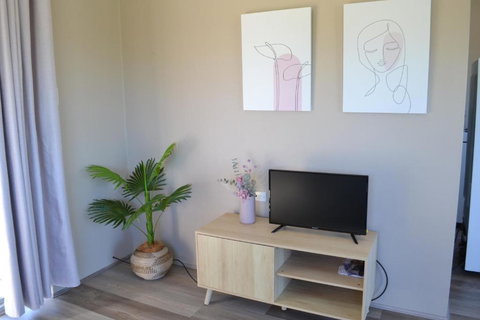 Rio Rita Ocean View Apartments - Accommodation Bookings 2