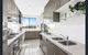 Resort Style 1 Or 2 Bedroom With Pool And Free Parking - thumb 3